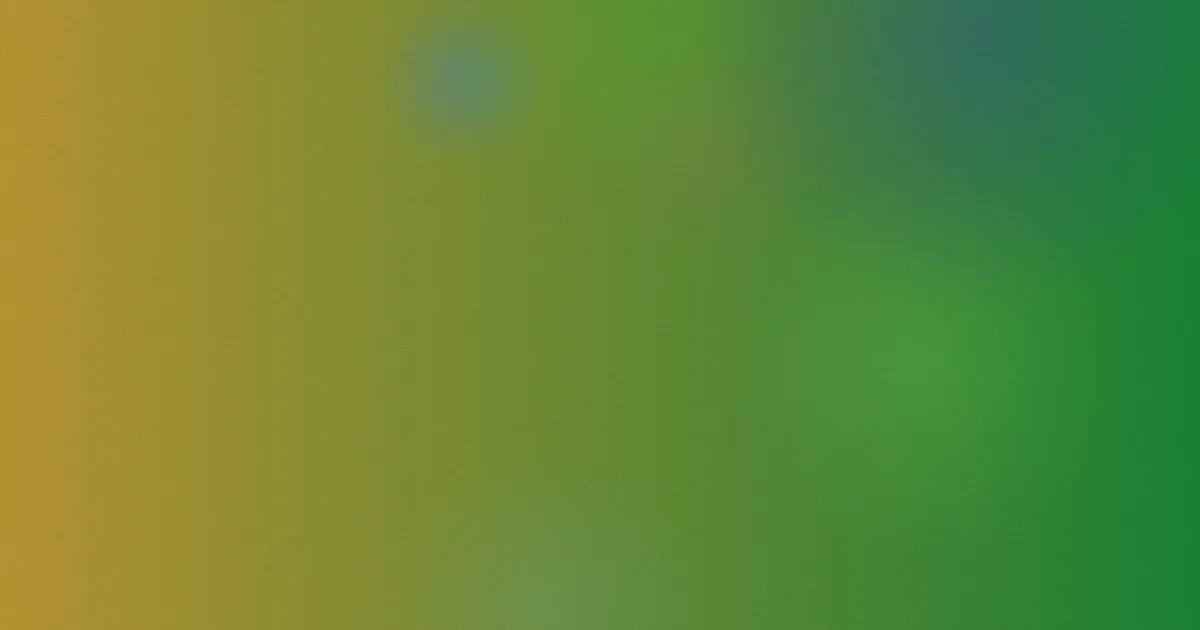 天道值得吗：重看清单