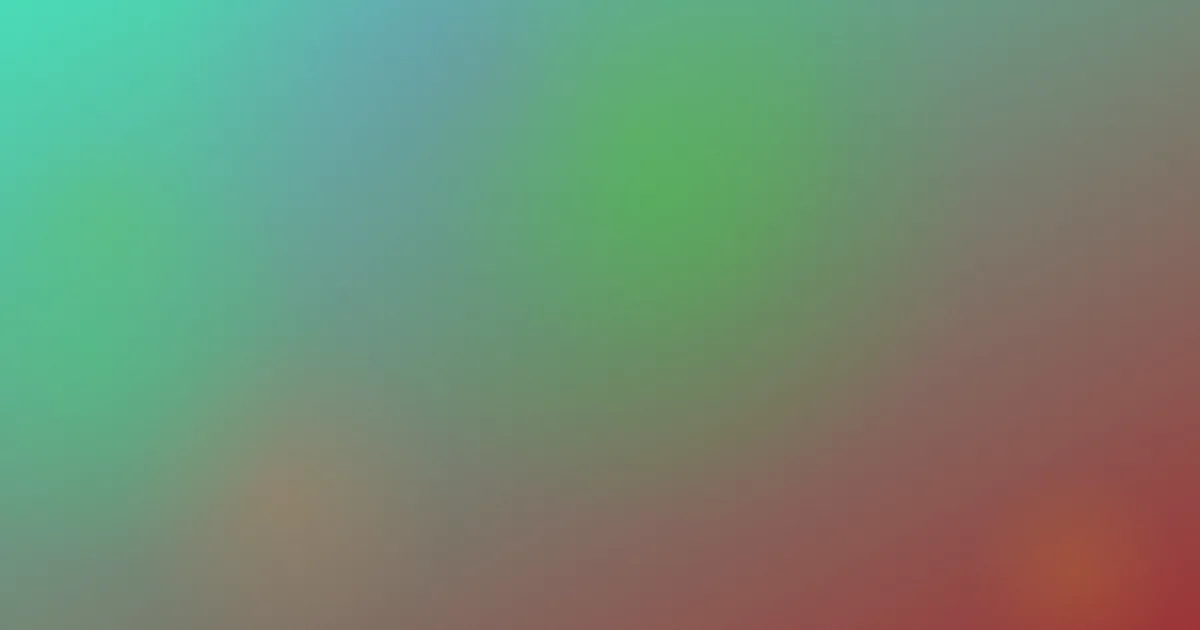 吴奇隆刘诗诗测评：先避开四个常见误区