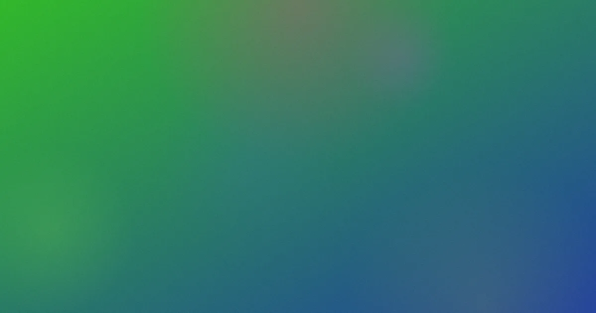苦月亮在线观看怎么用：实测观影心得