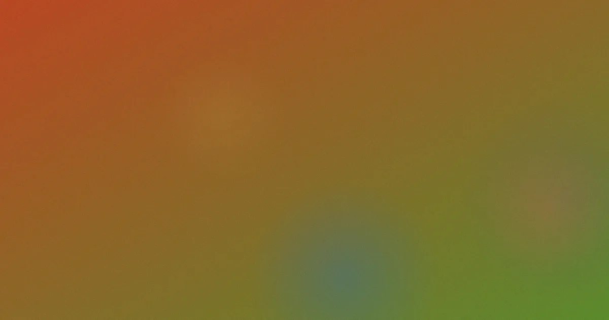 女员工避坑：别只看爽点