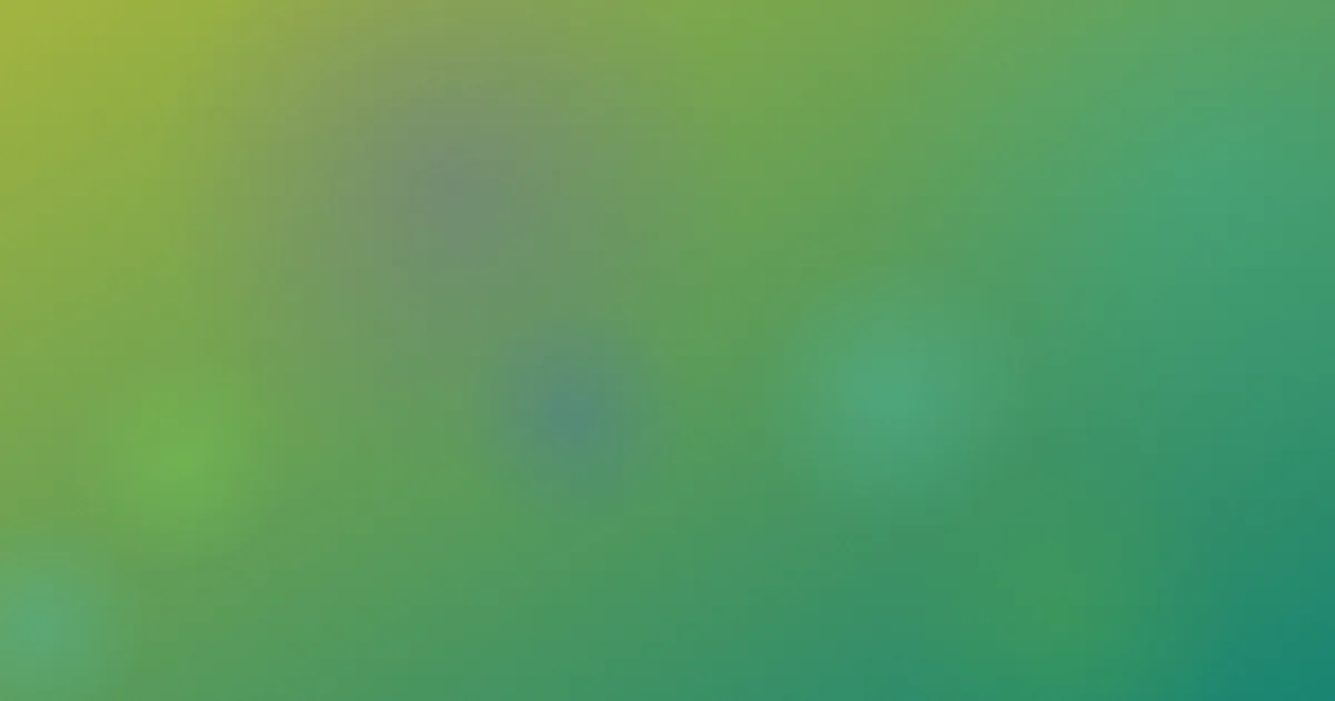 好彩妹是什么？一篇讲清